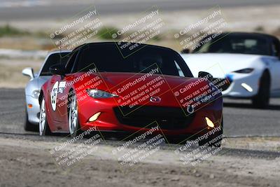 media/Oct-18-2025-Speed Ventures (Sat) [[8b3b7cf525]]/Yellow/Session 3 (Sunset)/